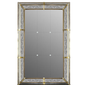 Specchio Art. 326 XXL