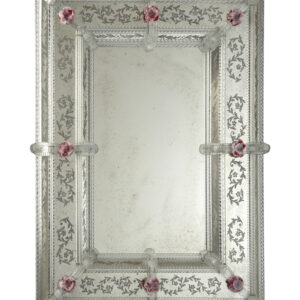 Specchio Art.328 TOP