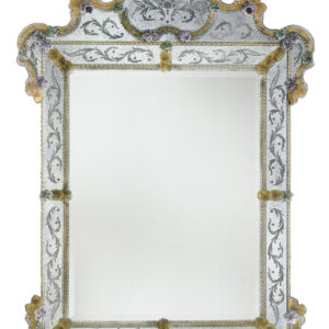 Specchio Art 359 XL