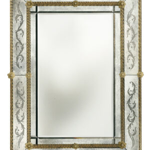 Mirror Art. 875