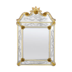 Mirror FL 4