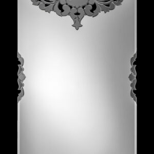 Specchio OF GHIRIGORI