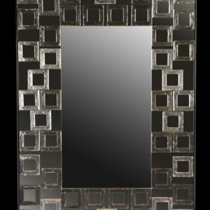 Mirror GF QUADRATI