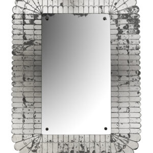 Mirror Baicoi