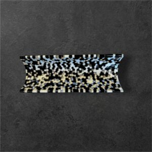 Breadstick holder<br><br> <br> <br> <br>