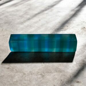 Cutlery rest<br><br> <br> <br> <br>