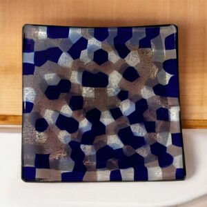 Square bread holder<br><br> <br> <br> <br>