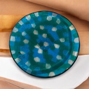 Round bread holder<br><br> <br> <br> <br>